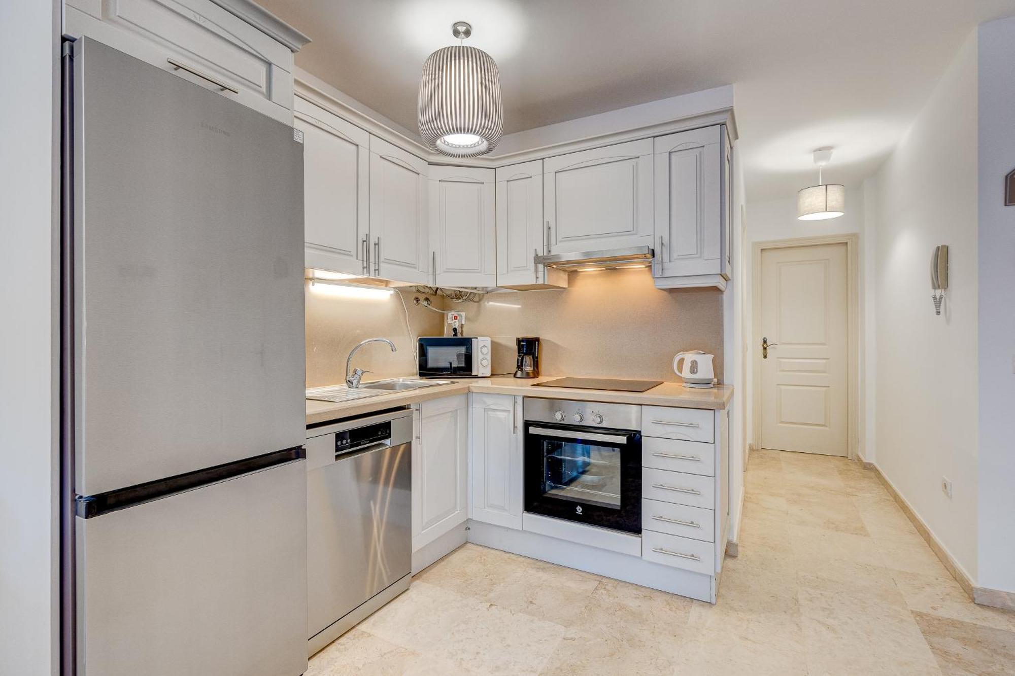 Paraiso Palm Mar Beautiful & Bright Renovated Apartment With Air Conditioning Kültér fotó